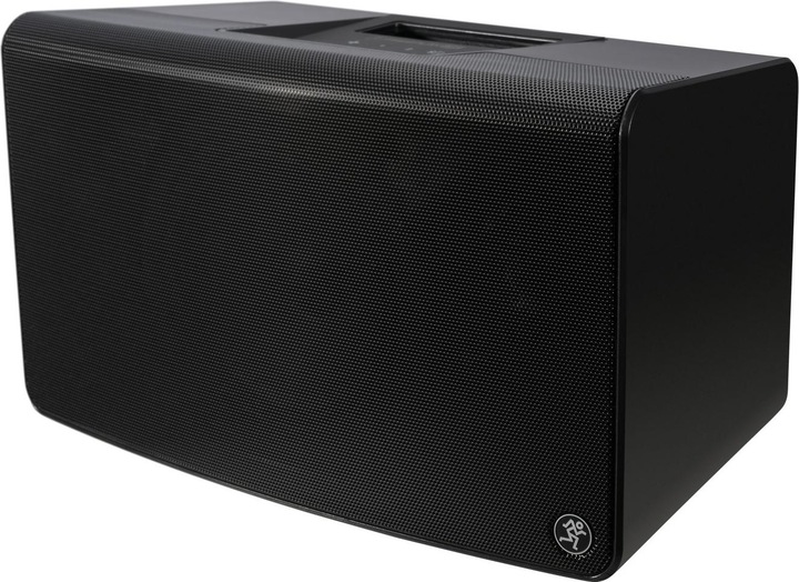 Produktbild Mackie FreePlay Live (1x 150 W)