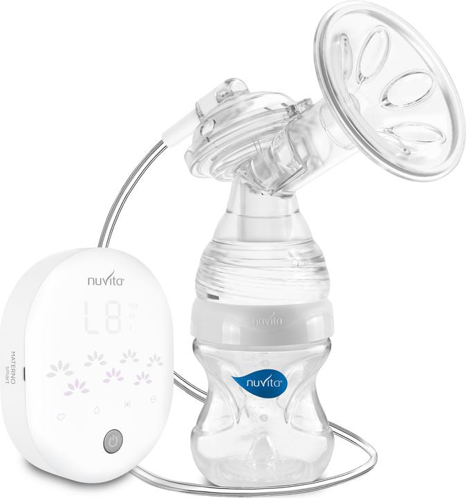 Produktbild Nuvita Materno Smart