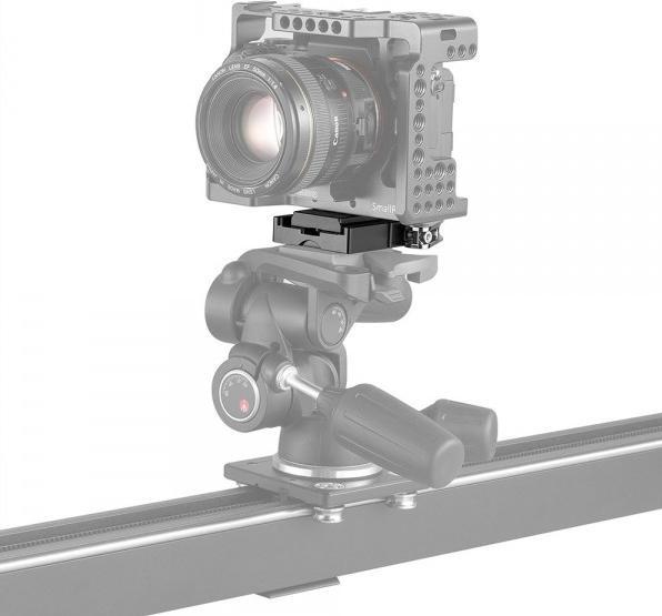 Produktbild SmallRig 2144B
