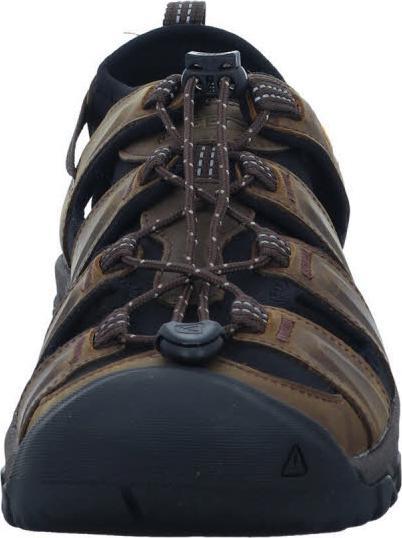 Produktbild Keen Sandalen (47.5)