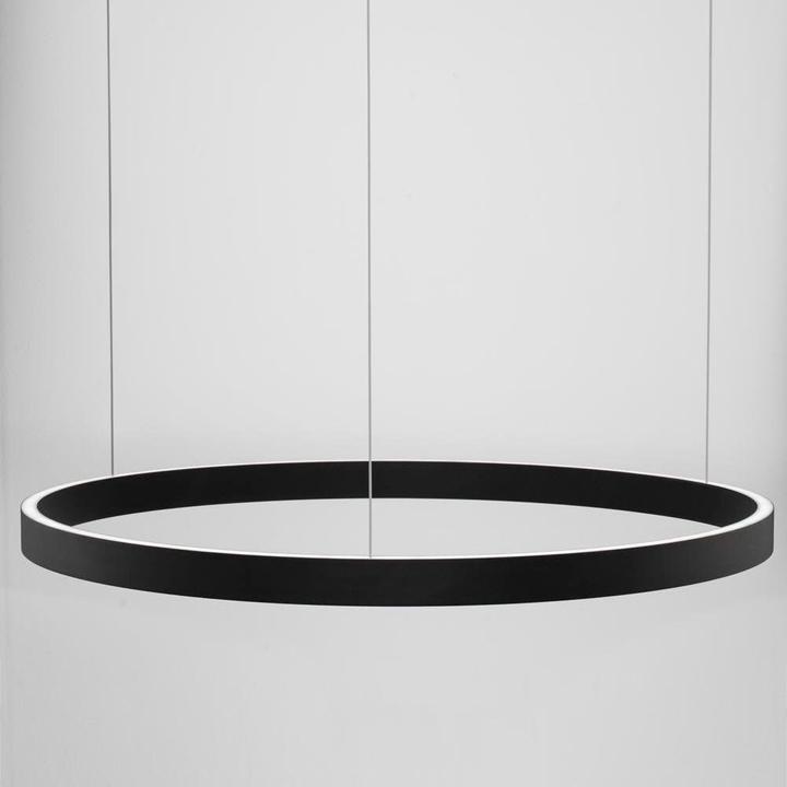 Immagine prodotto Nova Luce Elowen (3326 lm)