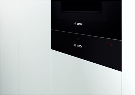 Image du produit Bosch Hausgeräte Bic630nb1