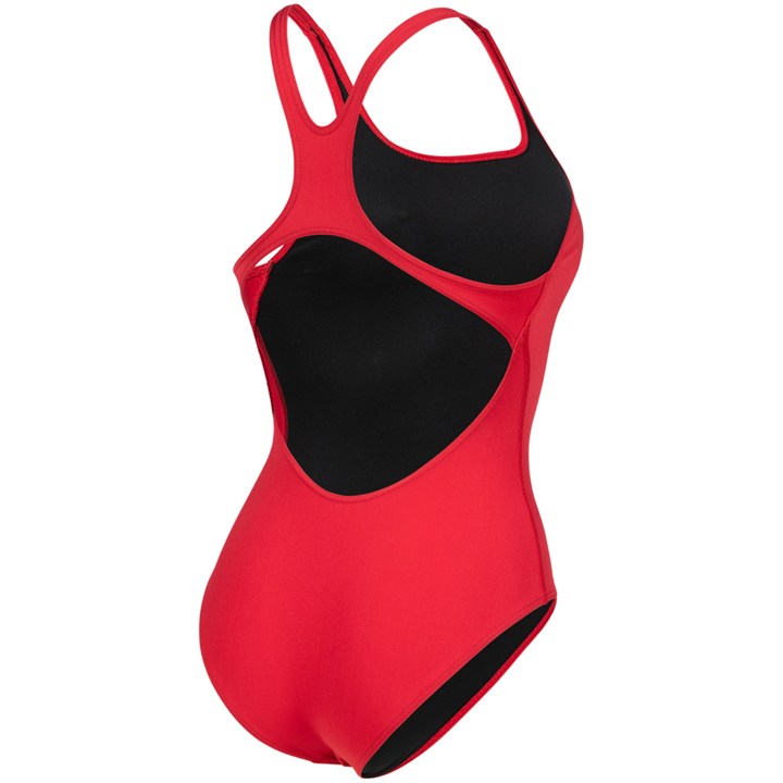 Image du produit Arena W Team Swimsuit Swim Pro Solid (42, M)