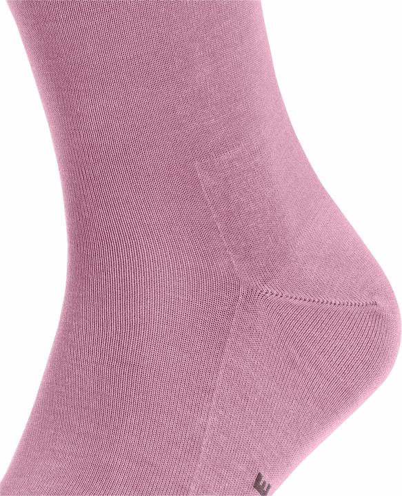 Produktbild Falke Tiago SO (Einzelpack, 45 - 46)