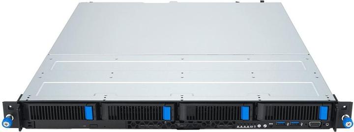 Image du produit ASUS RS300-E12-RS4/450W