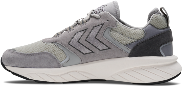 Immagine prodotto hummel Marathona Reach LX (41)