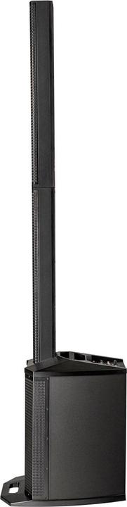 Immagine prodotto Audio Polar 10, un sistema PA portatile line array (Attivo, 1x 2000 W)