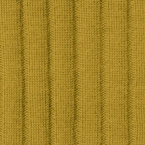 Image du produit Falke No. 13 SO (Une unité par pack, 43 - 44)