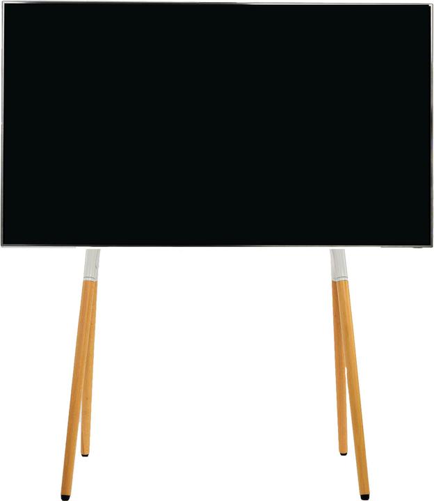 Produktbild Dtron Video Assistent (49" - 70")