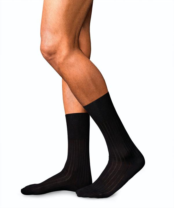 Image du produit Falke No. 13 SO (Une unité par pack, 41 - 42)