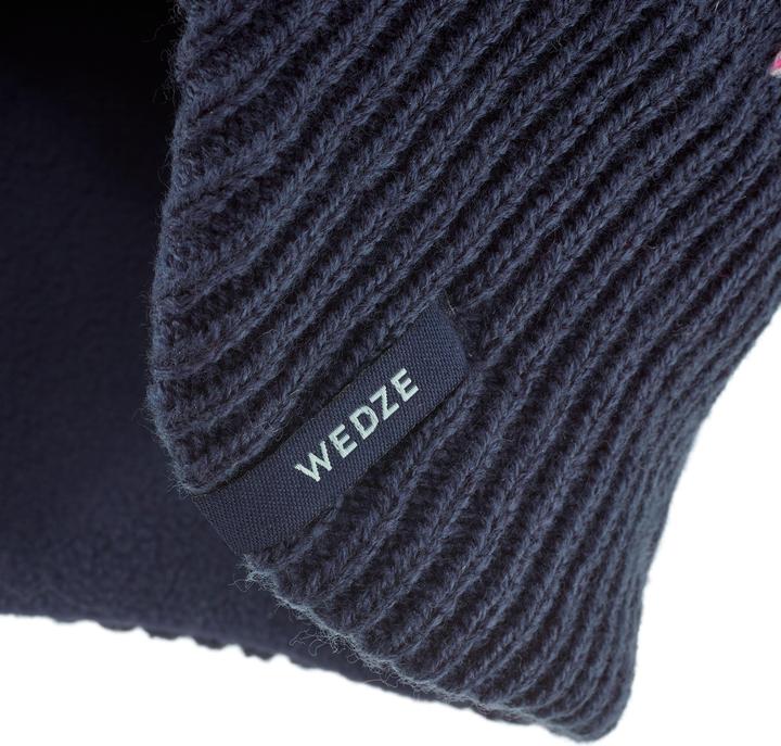 Produktbild Wedze Flap (One Size)