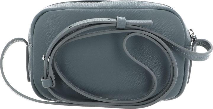 Immagine prodotto HUGO Chris Crossbody Bag