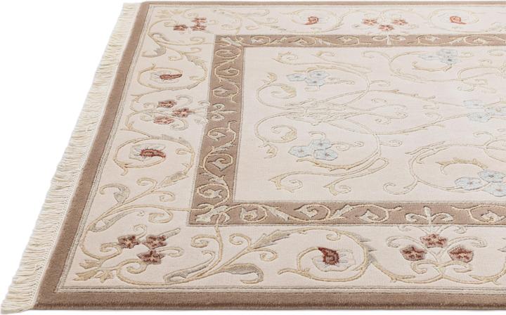 Produktbild Vidal Darya-Indian (175 x 239 cm)