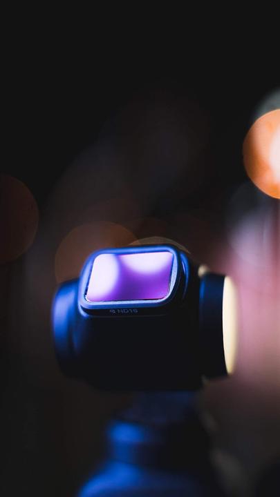 Produktbild Freewell All Day Set