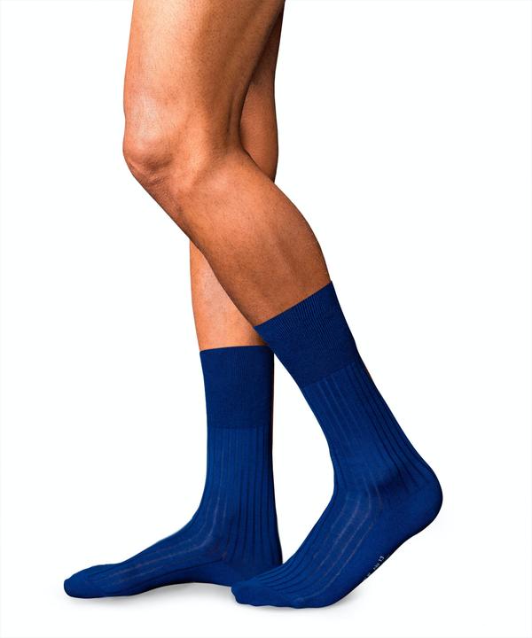 Produktbild Falke No. 13 SO (Einzelpack, 39 - 40)