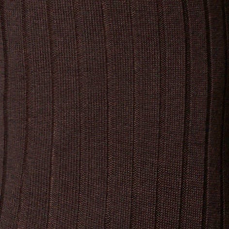 Actual product image Falke No. 13 SO (Single pack, 43 - 44)