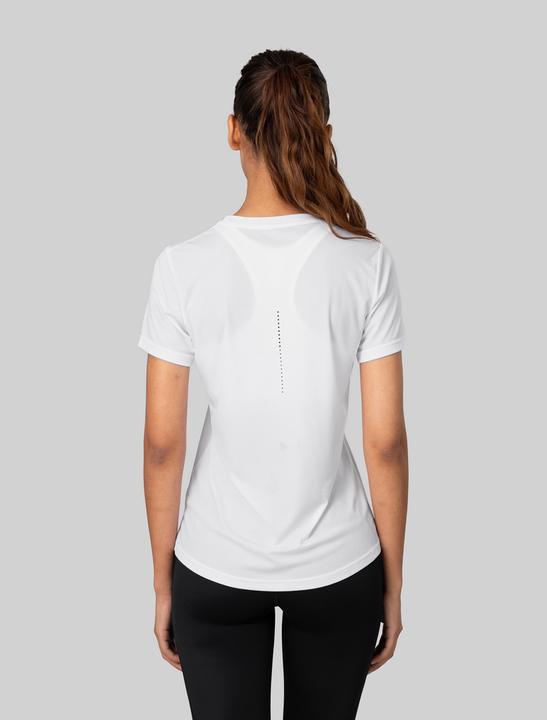Produktbild Johaug Discipline Tee (M)