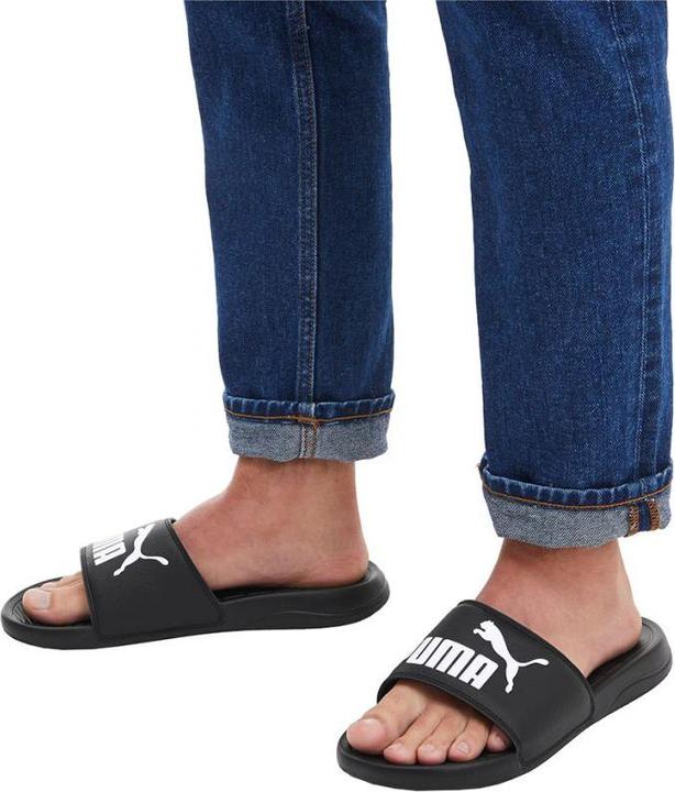 Produktbild Puma Popcat 20 (35.5)