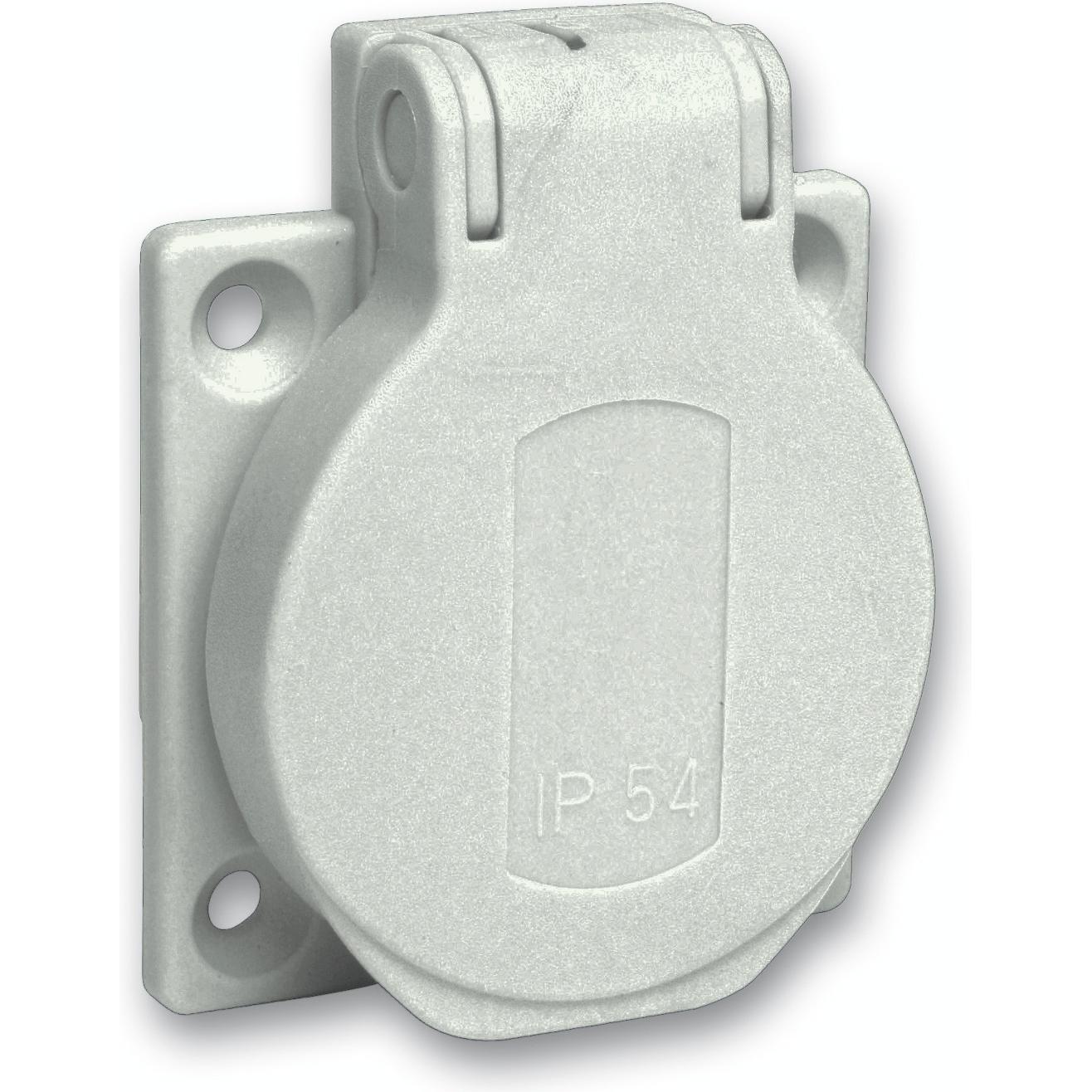 40x Schneider Electric, Steckdose, PKS51G