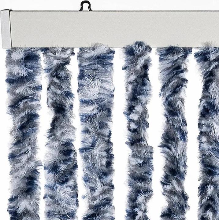 Produktbild vidaXL Insektenschutzvorhang (100 x 220 cm)