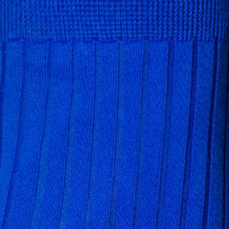 Immagine prodotto Falke No. 13 SO (Confezione singola, 45 - 46)