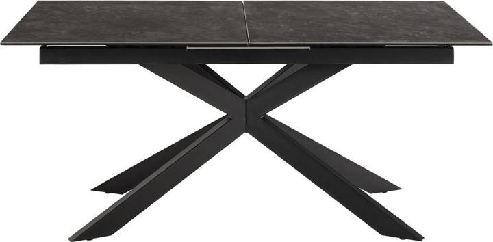 Image du produit AC Design Irwine (210 x 90 x 76 cm)