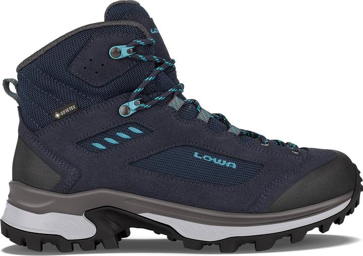 Produktbild Lowa Corvara GTX (41.5)