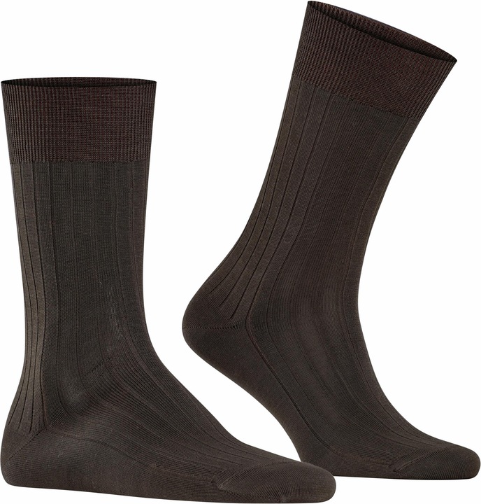 Image du produit Falke Milano SO (Une unité par pack, 45 - 46)