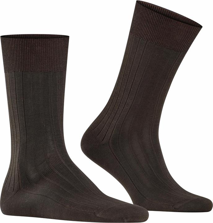 Produktbild Falke Milano (Einzelpack, 41 - 42)