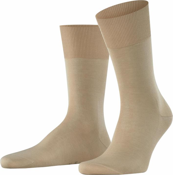 Immagine prodotto Falke Firenze SO (Confezione singola, 45 - 46)