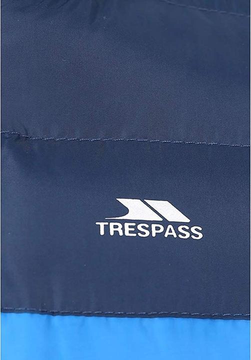 Immagine prodotto Trespass UTTP4275 P (152)