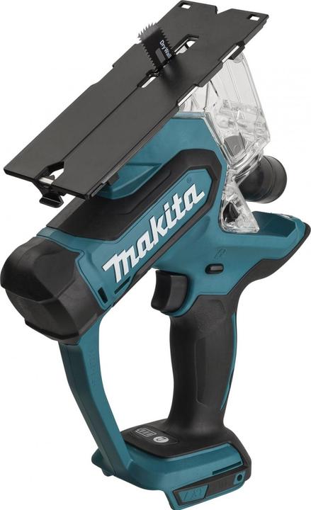 Produktbild Makita 18V Akku-Trockenbausäge DSD180Z