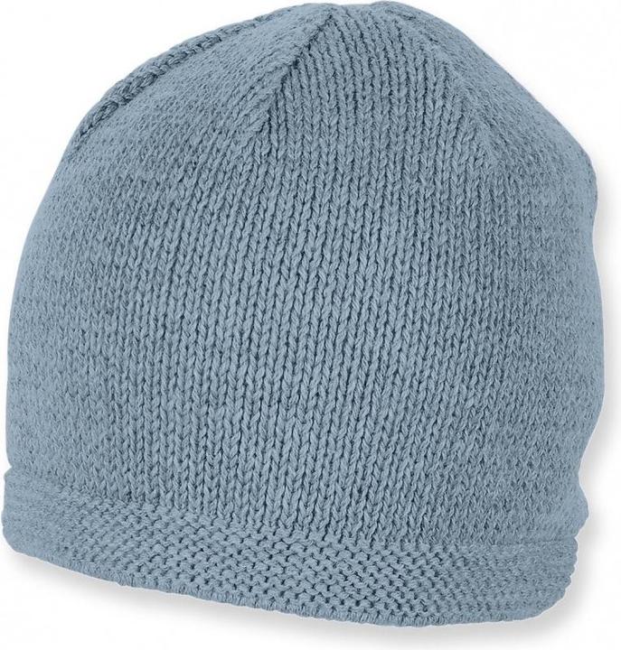 Image du produit Sterntaler Bonnet tricoté OCS (41)