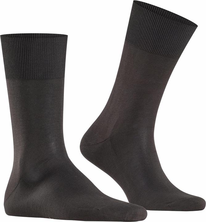 Image du produit Falke Firenze SO (Une unité par pack, 45 - 46)