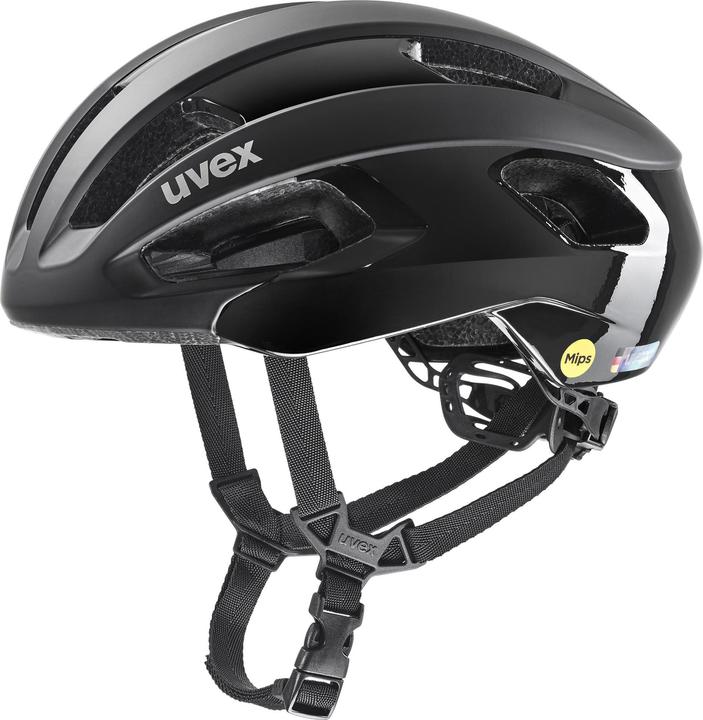Produktbild Uvex Sports Rise Pro Mips Helm (52 - 59 cm)