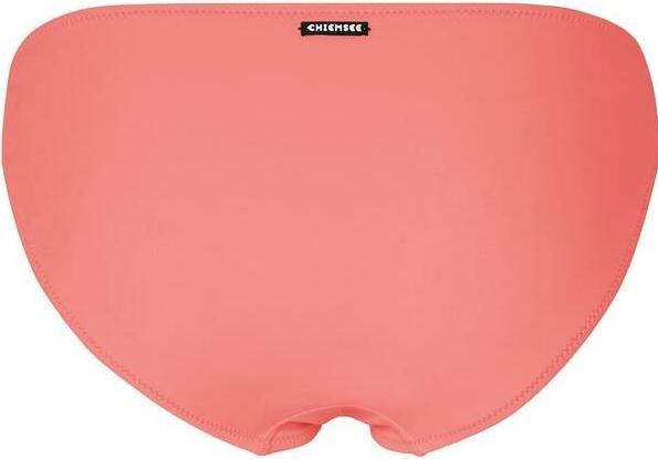 Immagine prodotto Chiemsee Fondo Bikini (40)