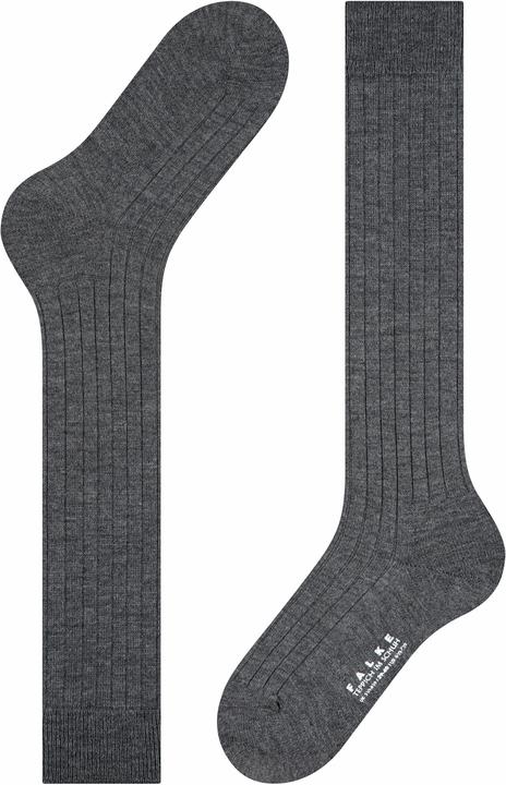 Produktbild Falke Teppich im Schuh KH (45 - 46)