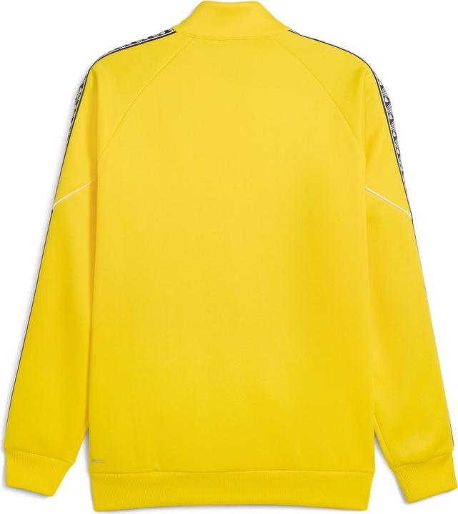 Immagine prodotto Puma Giacca Anthem di teamKING (XXL)