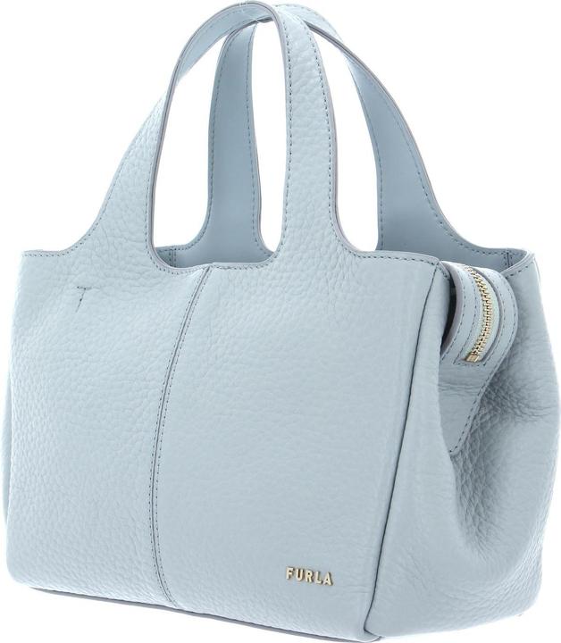 Immagine prodotto Furla Elsa Tote
