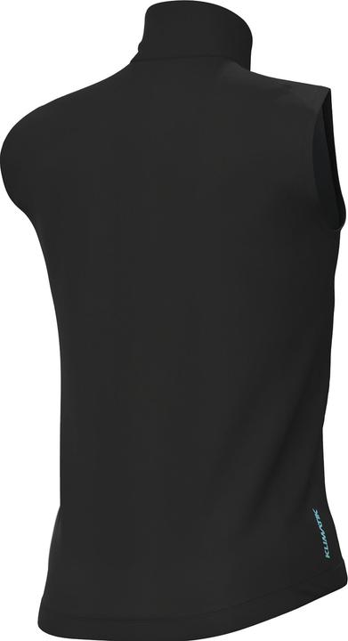 Actual product image Alé K-Solution (L)