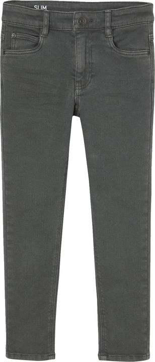 Image du produit Vertbaudet Hose (158)