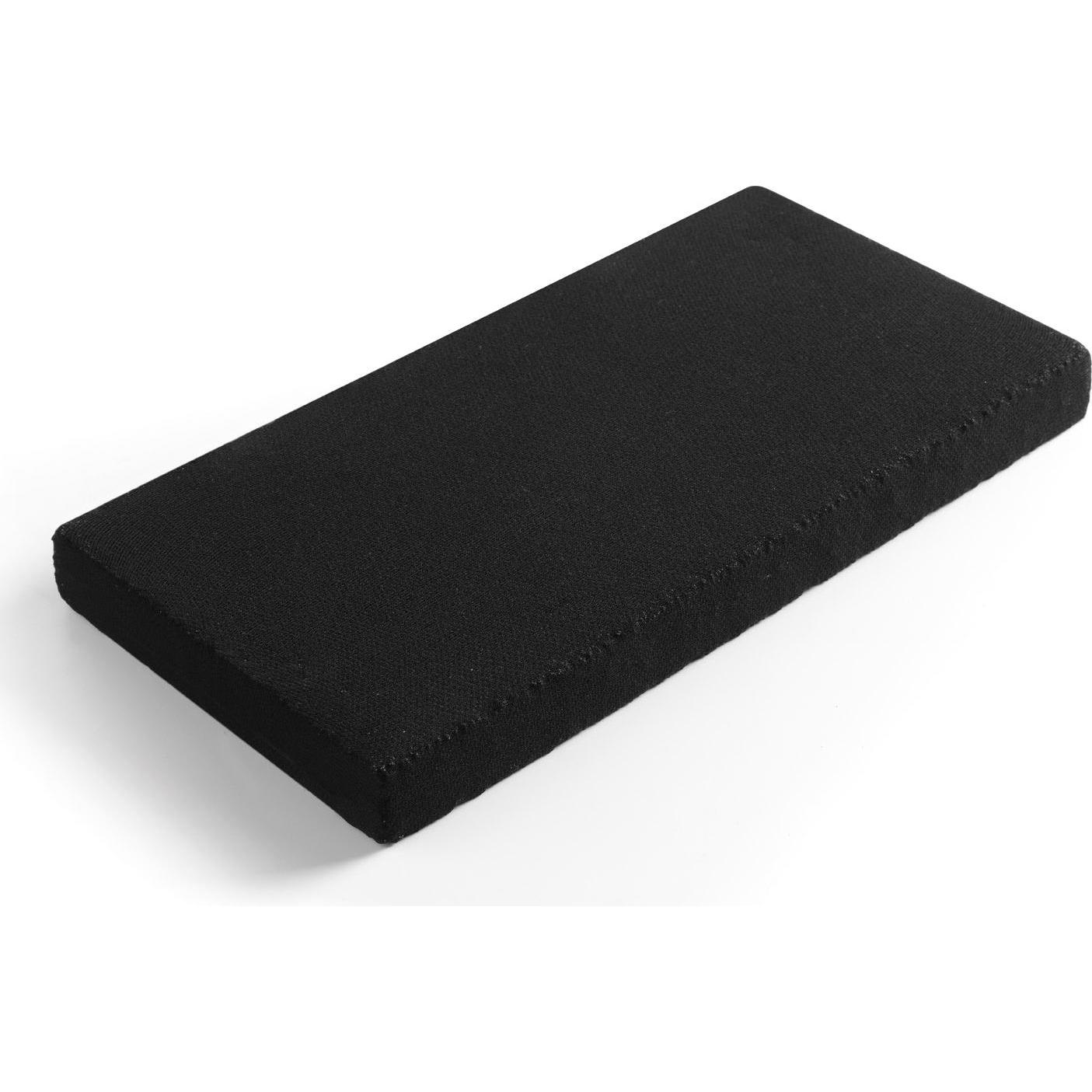 NOVY 26050055, Accessori per forni + fornelli