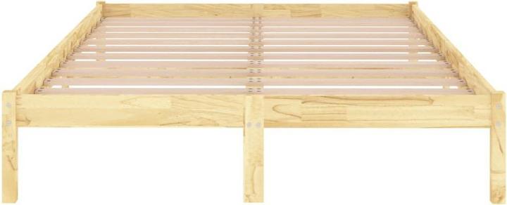 Actual product image vidaXL Smith (140 x 200)