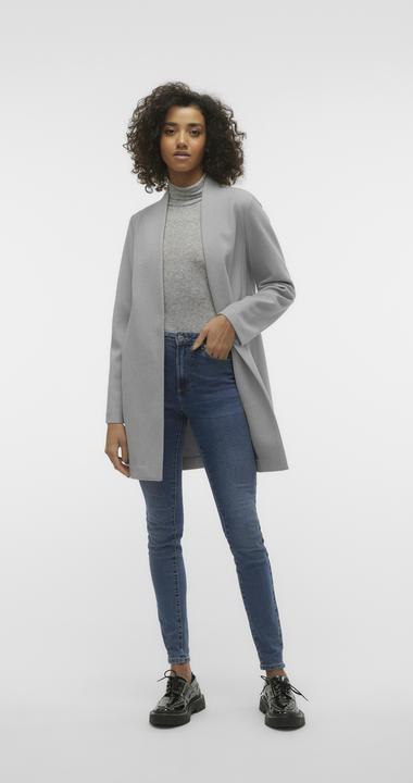 Produktbild Vero Moda Mantel Mantel (S)