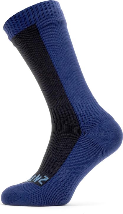 Immagine prodotto Sealskinz Starston (36 - 38)