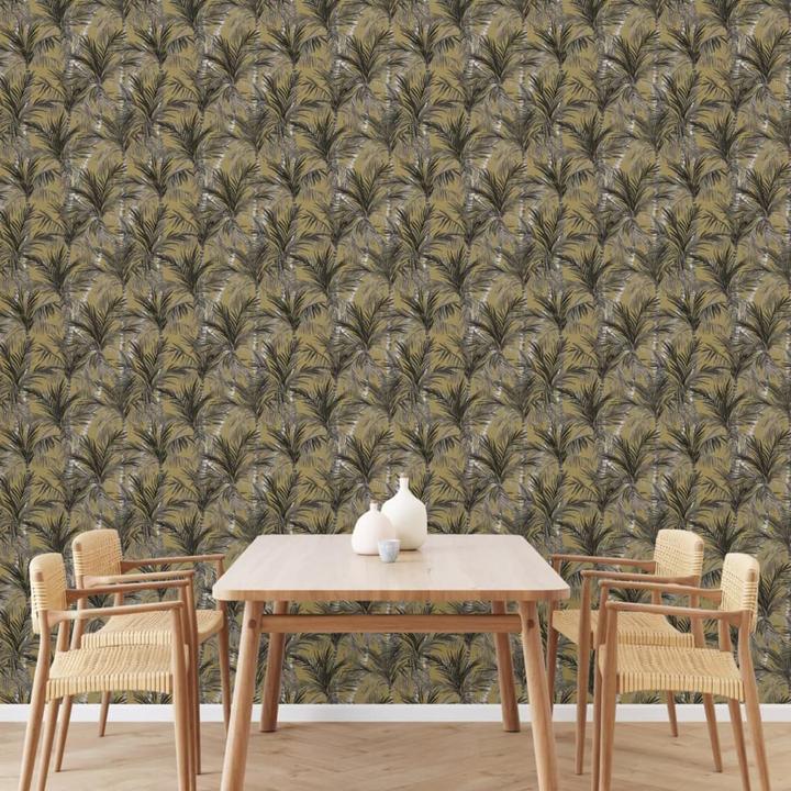 Produktbild Dutch Wallcoverings Tapete