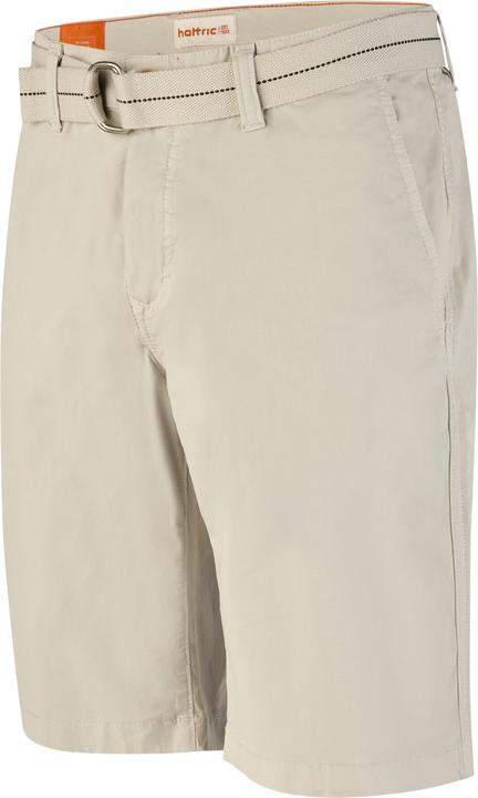 Actual product image Hattric Cargo Shorts (32)