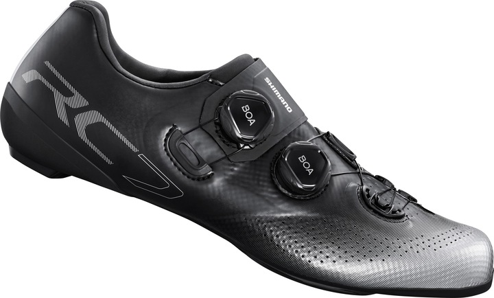 Immagine prodotto Shimano SH-RC7L (43)