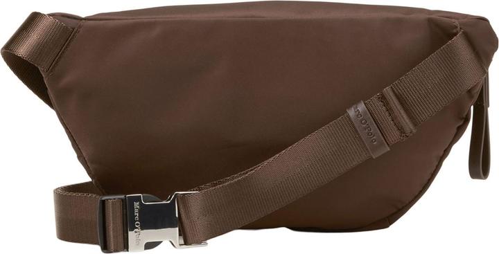 Immagine prodotto Marc O'Polo Astrid Belt Bag