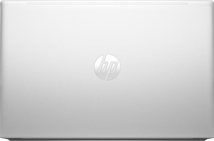 Actual product image HP ProBook 450 G10 Notebook - Wolf Pro Security - 177° hinge design - Intel Core i5 1335U / 1.3 G (15.60", 512 GB, 16 GB, DE)